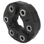 ECCPP 935-402 26117610061 Drive Shaft Coupler Flex Joint Shaft Coupling