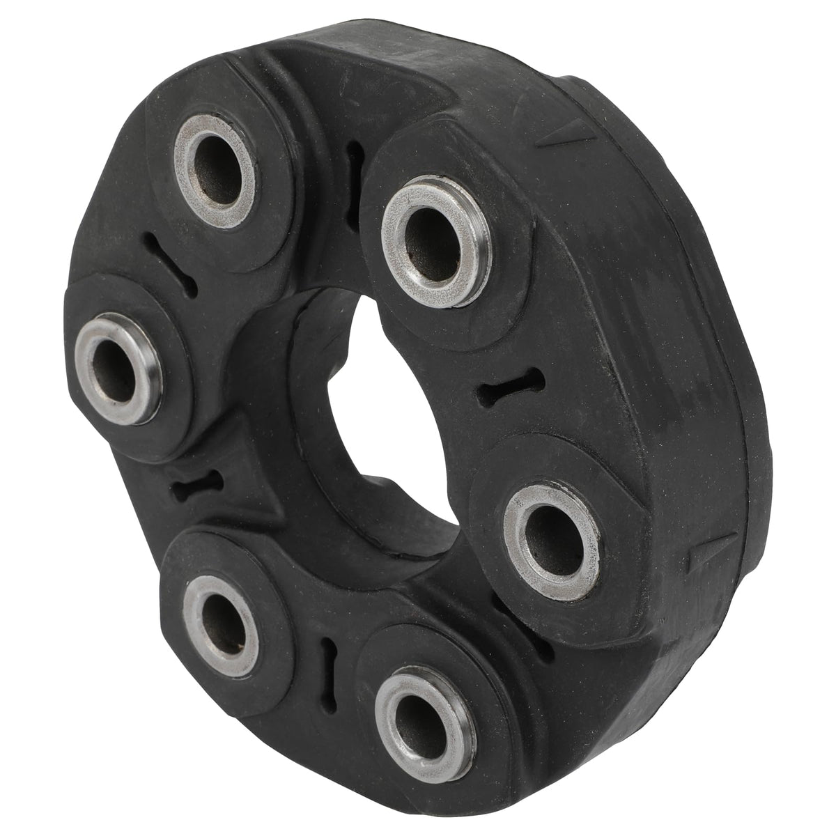 ECCPP 935-402 26117610061 Drive Shaft Coupler Flex Joint Shaft Coupling