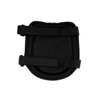 Knee Pad,knee pads for work,Genuine Leather Protective Knee Pad