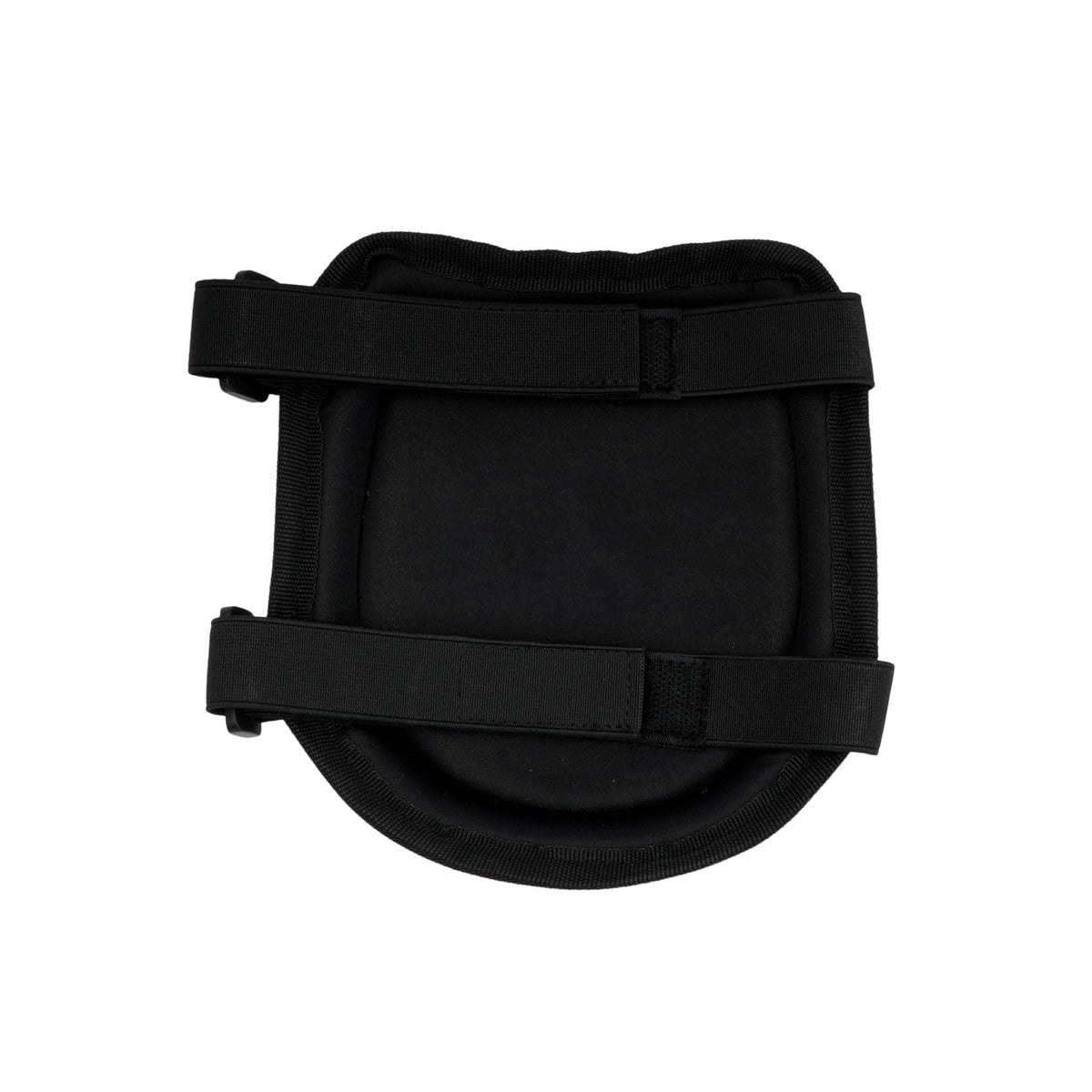 Knee Pad,knee pads for work,Genuine Leather Protective Knee Pad