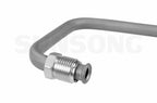 Sunsong 3401315 Power Steering Pressure Line Hose Assembly