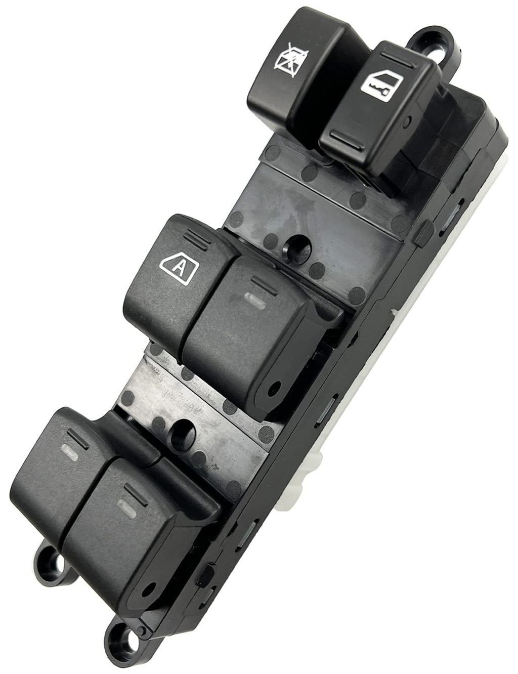 ORIGINSUN 25401-EA003 Master Power Window Switch Front Left Driver Side