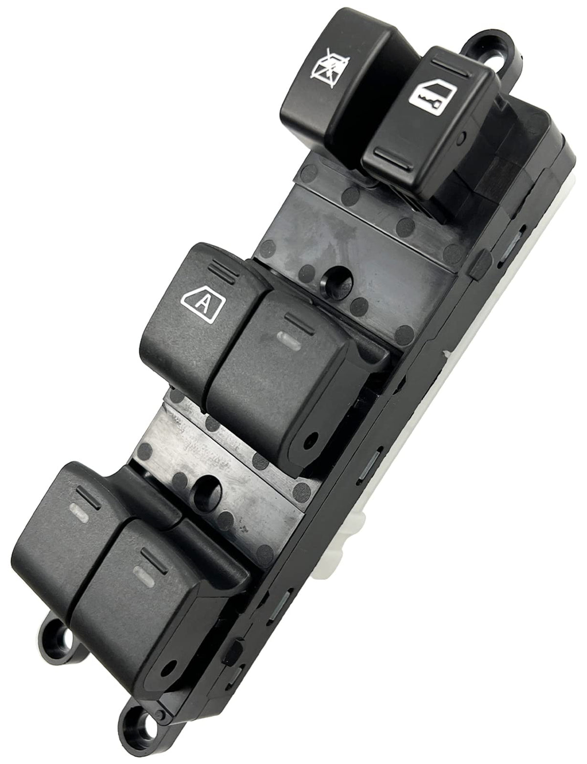 ORIGINSUN 25401-EA003 Master Power Window Switch Front Left Driver Side