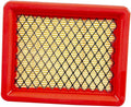 CUB CADET 951-15245 Air Filter 751-15245 Fits CC600 CSV050 CSV070