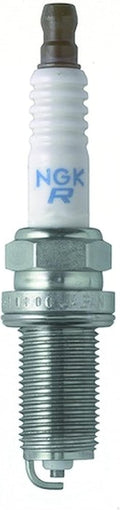 (4-Pack) NGK Spark Plugs LFR5A-11 (Stock # 6376)