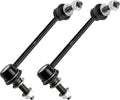 K80822 K80823 Front Sway Bar End Links for Chrysler 300 RWD 2005-2022