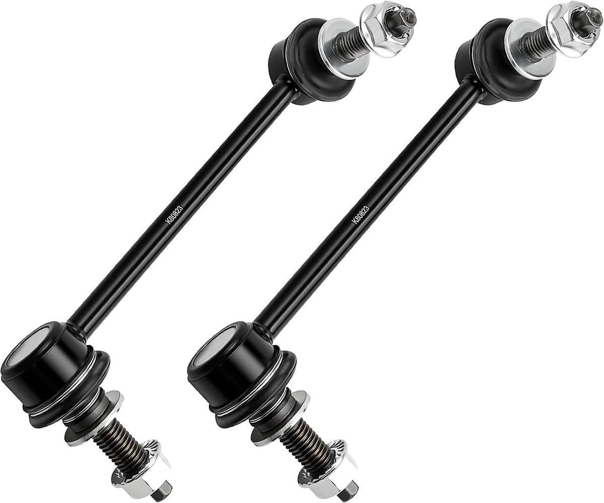 K80822 K80823 Front Sway Bar End Links for Chrysler 300 RWD 2005-2022