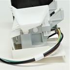 Compatible Ice Maker WRB322DMBB01 Refrigerator Models
