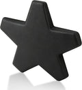 00645414 Gas Range Stove Burner Cap Fit for Bo-sch Ther-mador Gag-genau