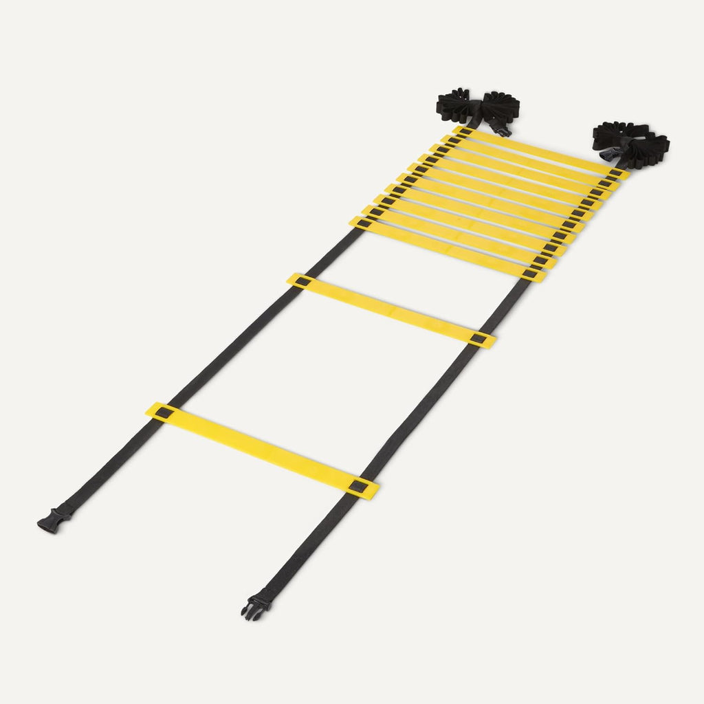 Sports Agility Ladder