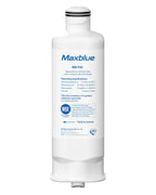 Maxblue MB-F45 Water Filter, Replacement for Samsung DA97-17376B