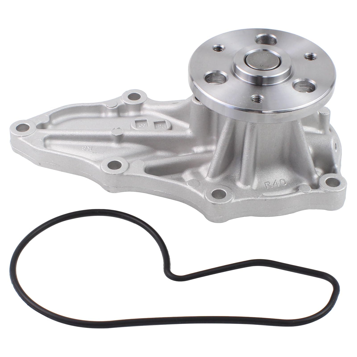 Engine Water Pump for Honda,Acura