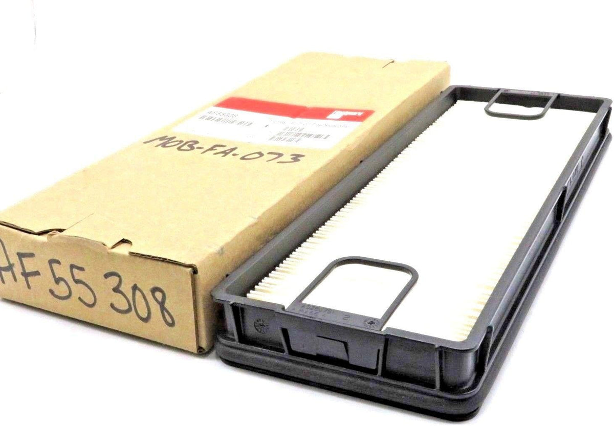 FLEETGUARD AF55308 Element, AIR Direct Flow Secondary