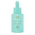 Scent Drops - Sunless Tanning Fragrance Additive, Spray Tan Solution Scent Booster, Tanning Drops Add-In for Self