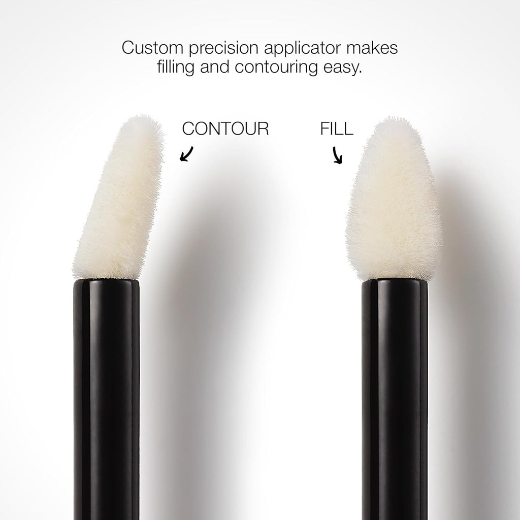 Stay All Day Liquid Lipstick, Long-Lasting Matte Lip Color
