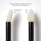 Stay All Day Liquid Lipstick, Long-Lasting Matte Lip Color