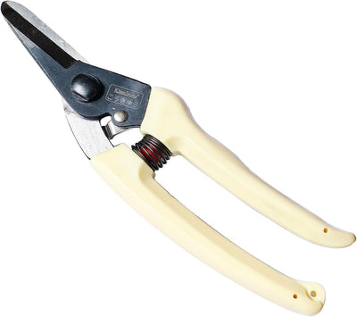 Goat Hoof Trimmers, Goat Hoof Trimming Shears Multiuse Carbon Steel, Nail Clippers for Sheep, Alpaca, Lamb, Pig