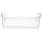 Fridge Refrigerator Shelf for Frigidaire FFSS2615TP2