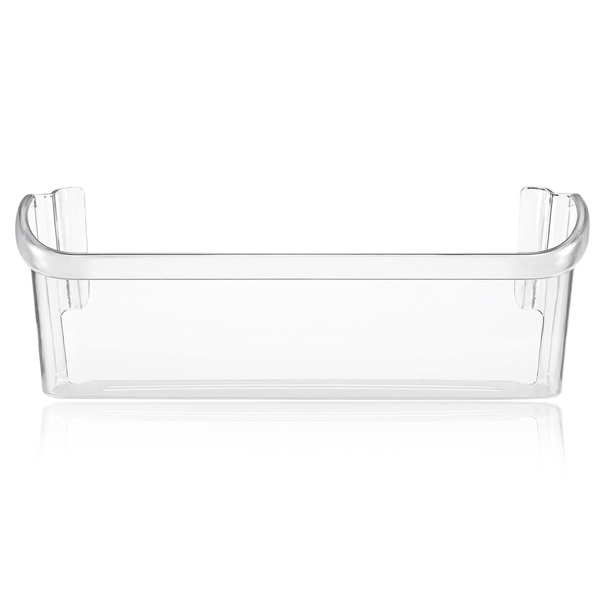 Fridge Refrigerator Shelf for Frigidaire FFSS2615TP2
