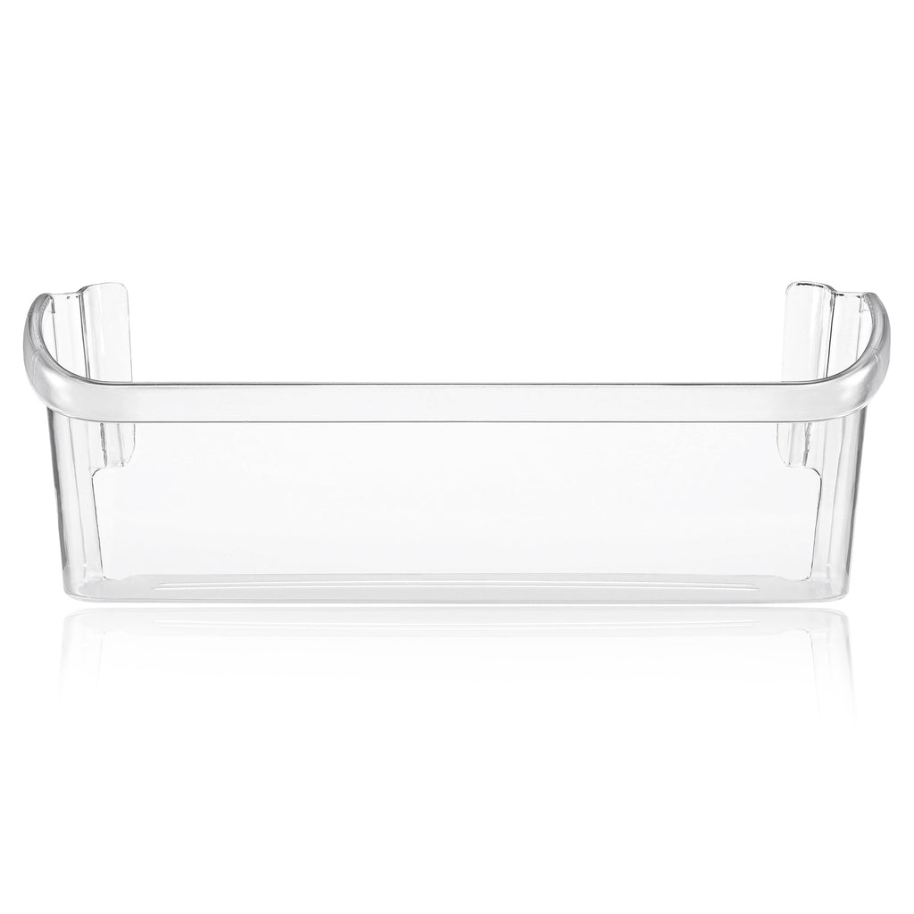 Fridge Refrigerator Shelf for Frigidaire LFSS2612TP5