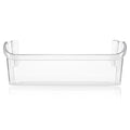Fridge Refrigerator Shelf for Frigidaire LFSS2612TP5