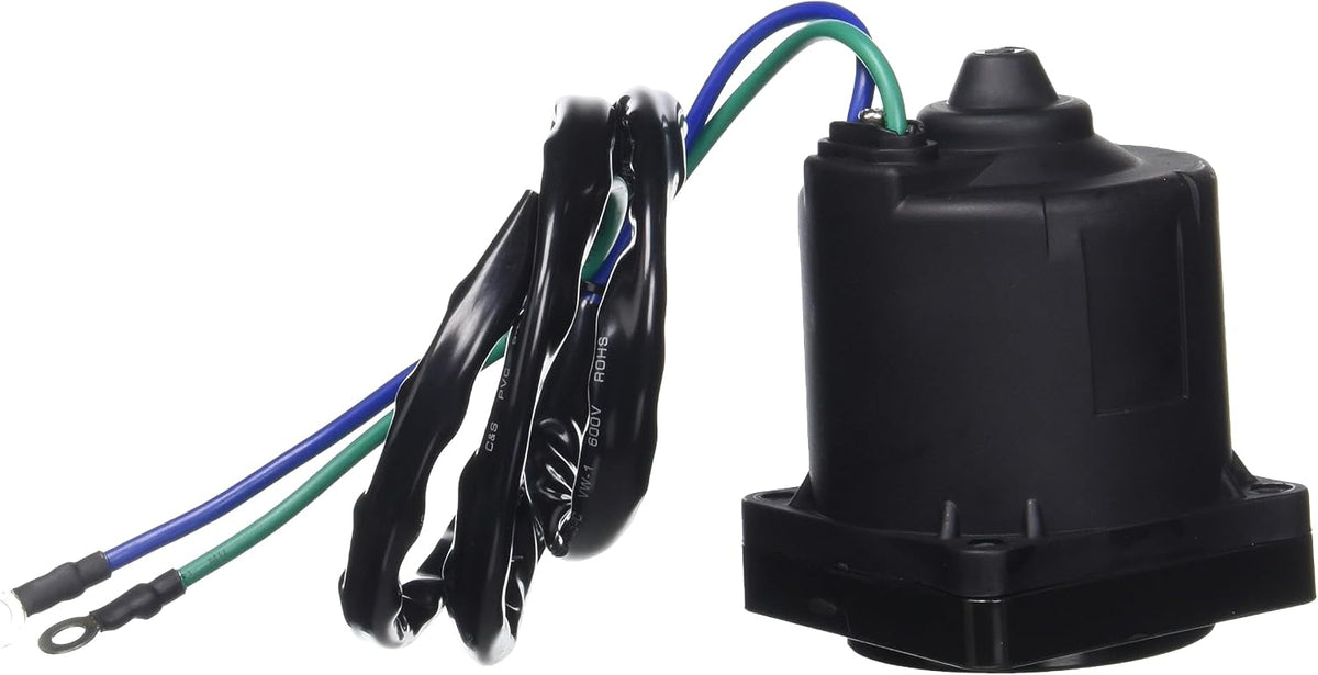 DB Electrical Tilt/Trim Motor for JOHNSON Engine - Outboard BJ60PL4 BJ70PL4