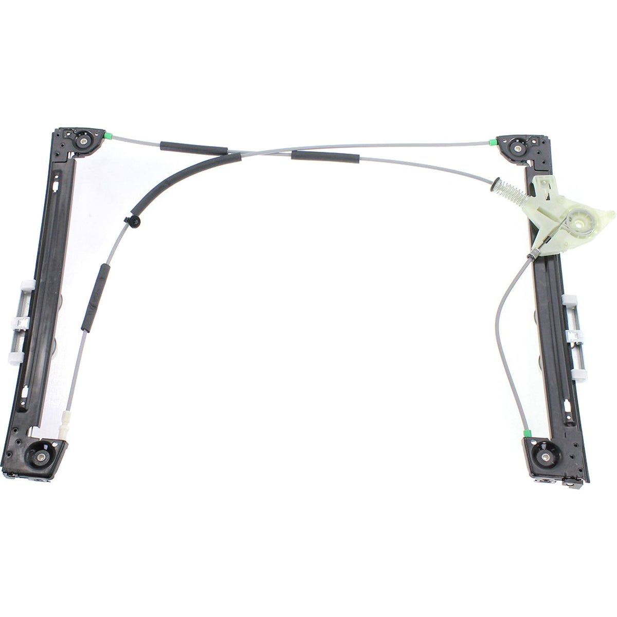 Garage-Pro Window Regulator For Mini Cooper 2005-2008 Front, Driver Side