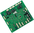 OEM Replacement for Samsung Fridge Control DA94-03040A