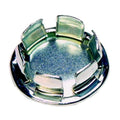 Sigma ProConnex 18151 3/4" Knockout Seal, 4-Pack