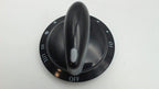 74007794 Top Burner Control Knob Compatible With Whirlpool Stove Oven Ranges
