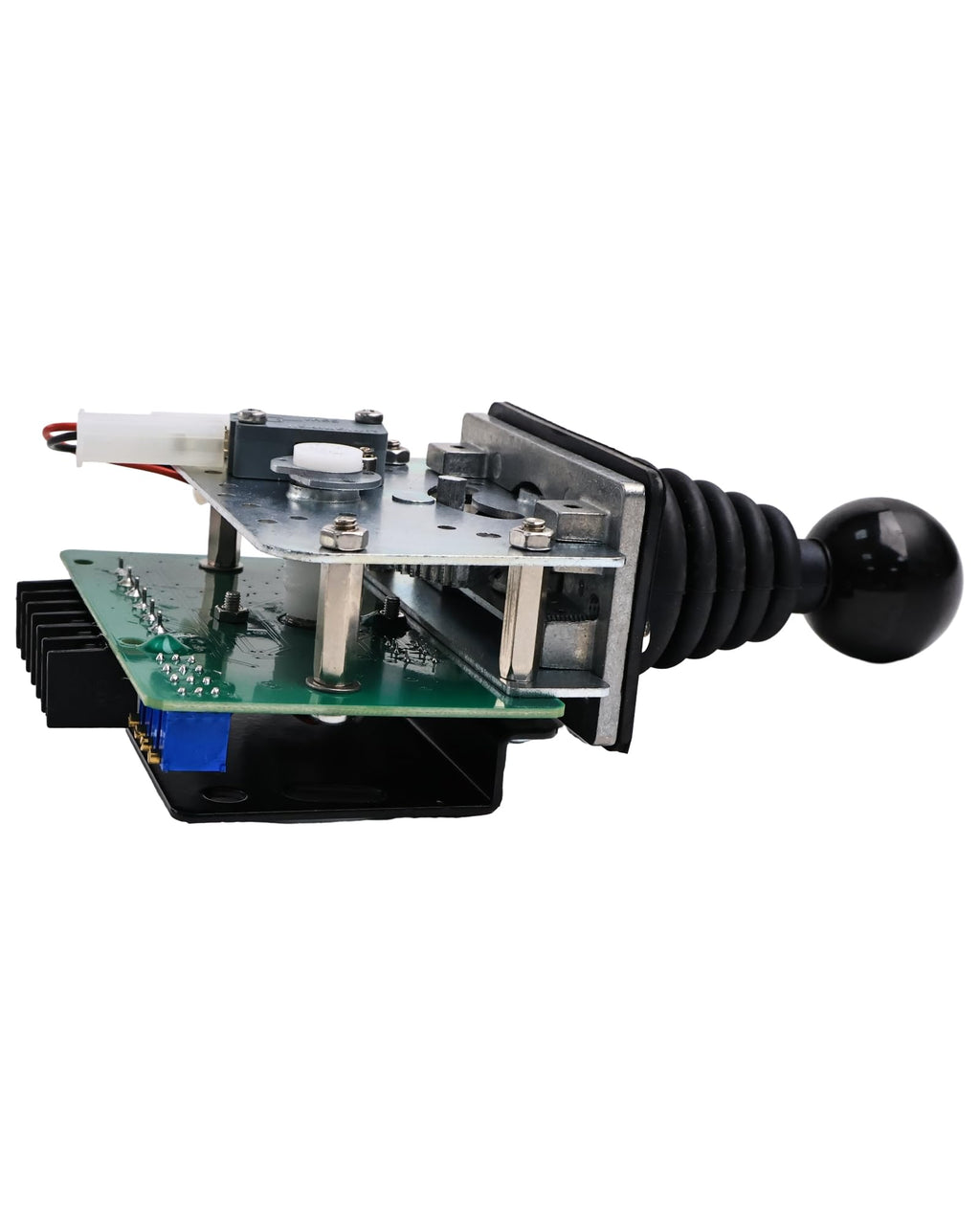 FridayParts Joystick Controller 7352000937 7352000937GV