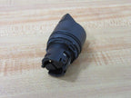 Allen Bradley 800EP-SM32 Selector Switch 800EPSM32 (3) Position