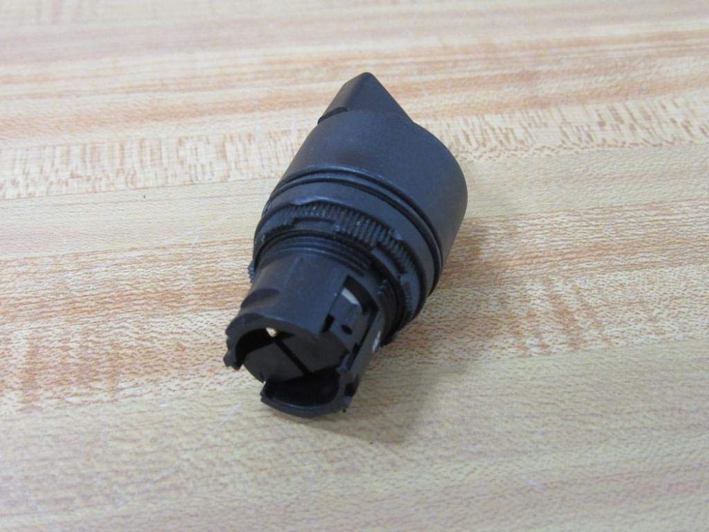 Allen Bradley 800EP-SM32 Selector Switch 800EPSM32 (3) Position