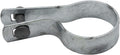 1-7/8" Tension Band for Chain Link Fence - Galvanized Steel - 30 Pack