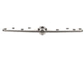 Champion - Moyer Diebel 112547 Wash Arm Assembly for Uh100/200