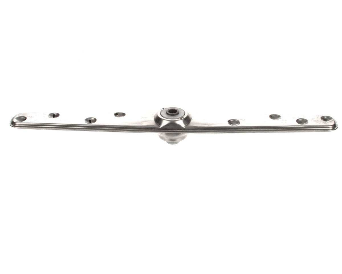 Champion - Moyer Diebel 112547 Wash Arm Assembly for Uh100/200