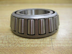 TIMKEN LM48548 Tapered Roller Bearing