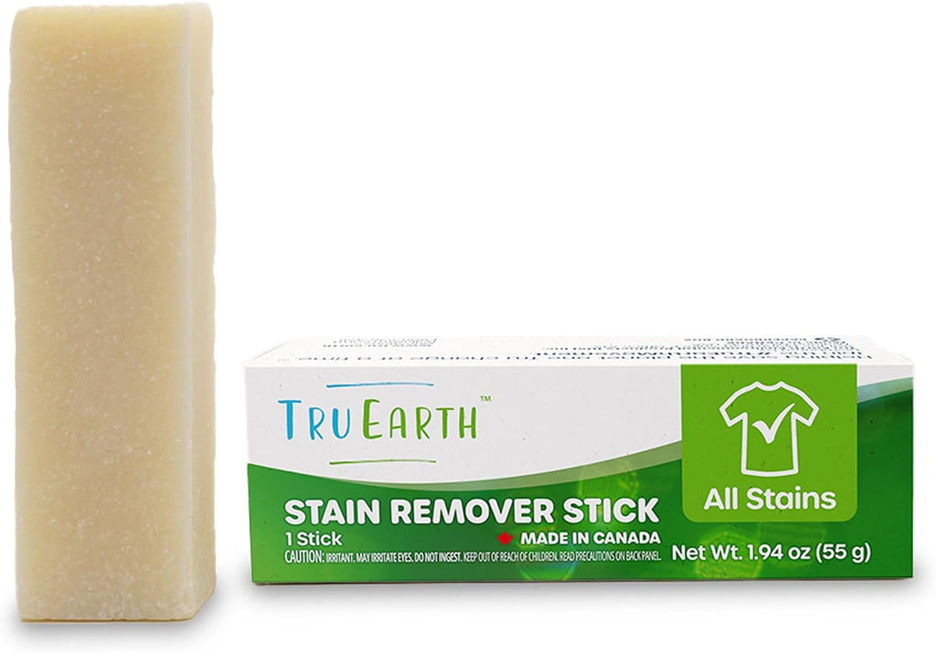 Stain Remover Stick