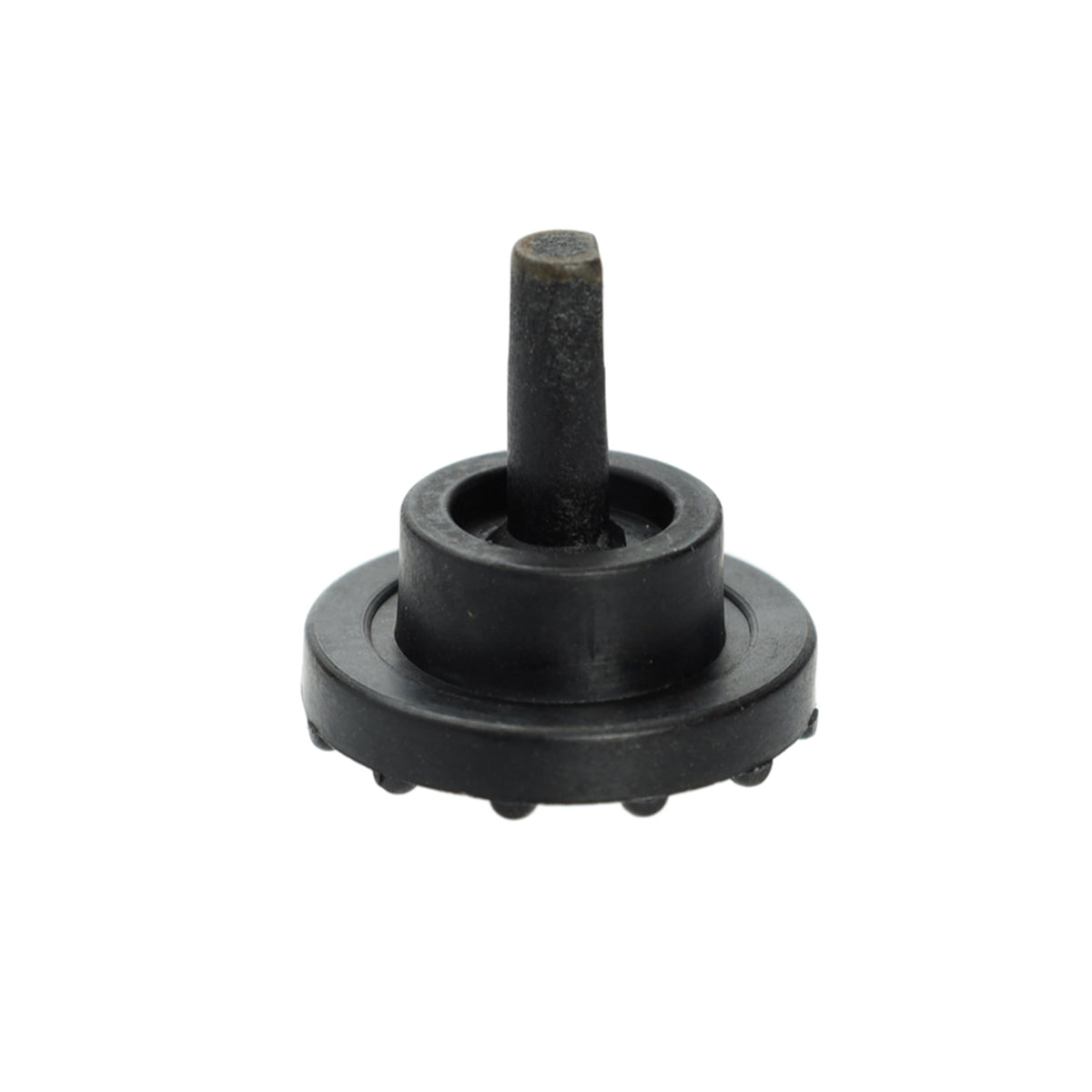 MJH64334701 Range Oven Selector Knob Support Genuine OEM Part
