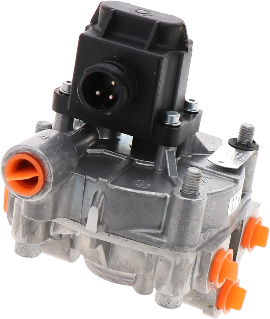 Haldex Midland Genuine ABS Modulator Valve - AL364041