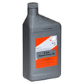 UltraSource Pump Oil Quart, VM100 - Mineral Based Lubricant ISO VG 100
