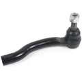 Mevotech Supreme Tie Rod End MS30607