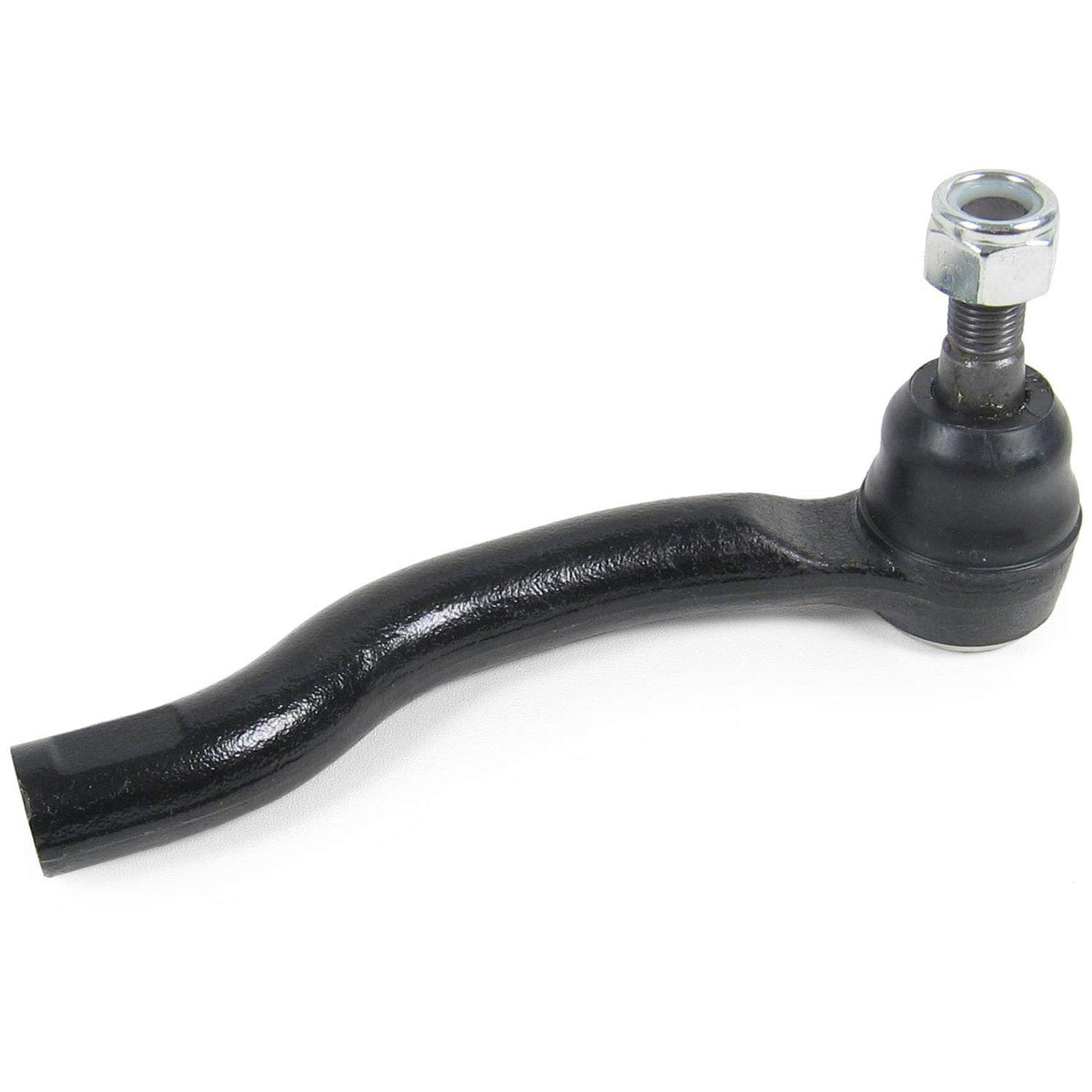 Mevotech Supreme Tie Rod End MS30607