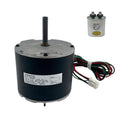 F48AA68A50 Condenser Fan Motor 1/4 HP 208-230 Volt 850 RPM