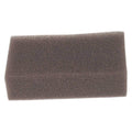 Cutter Force # 100-586 Air Filter for Lawn-Boy 107-4621
