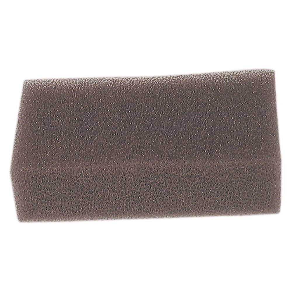 Cutter Force # 100-586 Air Filter for Lawn-Boy 107-4621