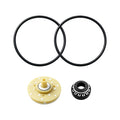 00167085 167085 AH8697212 Dishwasher Pump Impeller Repair Kit