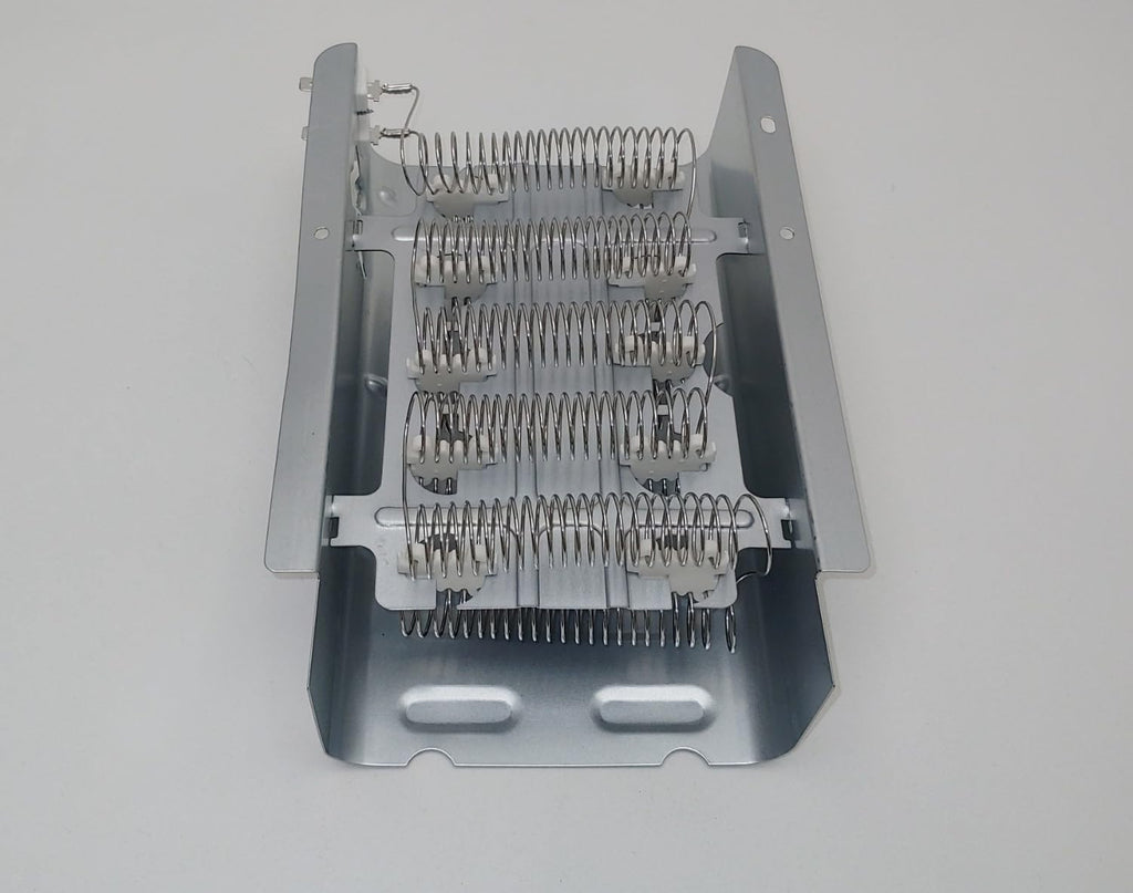279838 Dryer Heating Element Replacement Part. JL Missouri Parts & Misc.