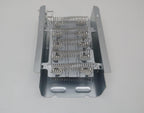 279838 Dryer Heating Element Replacement Part. JL Missouri Parts & Misc.