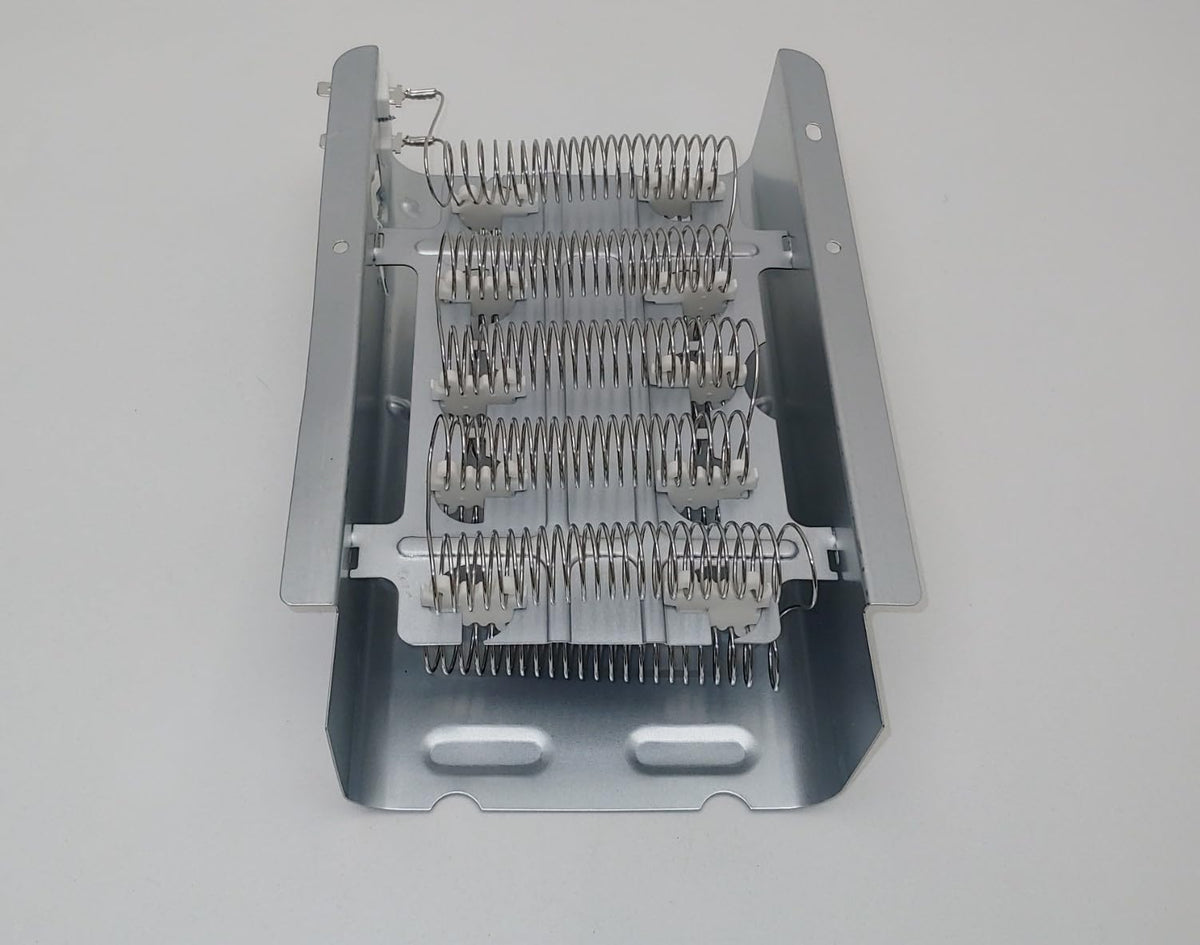 279838 Dryer Heating Element Replacement Part. JL Missouri Parts & Misc.